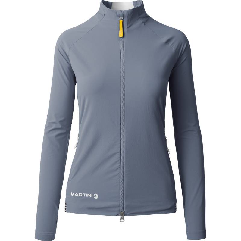 Martini Sportswear Damen Sunrise Jacke von Martini Sportswear