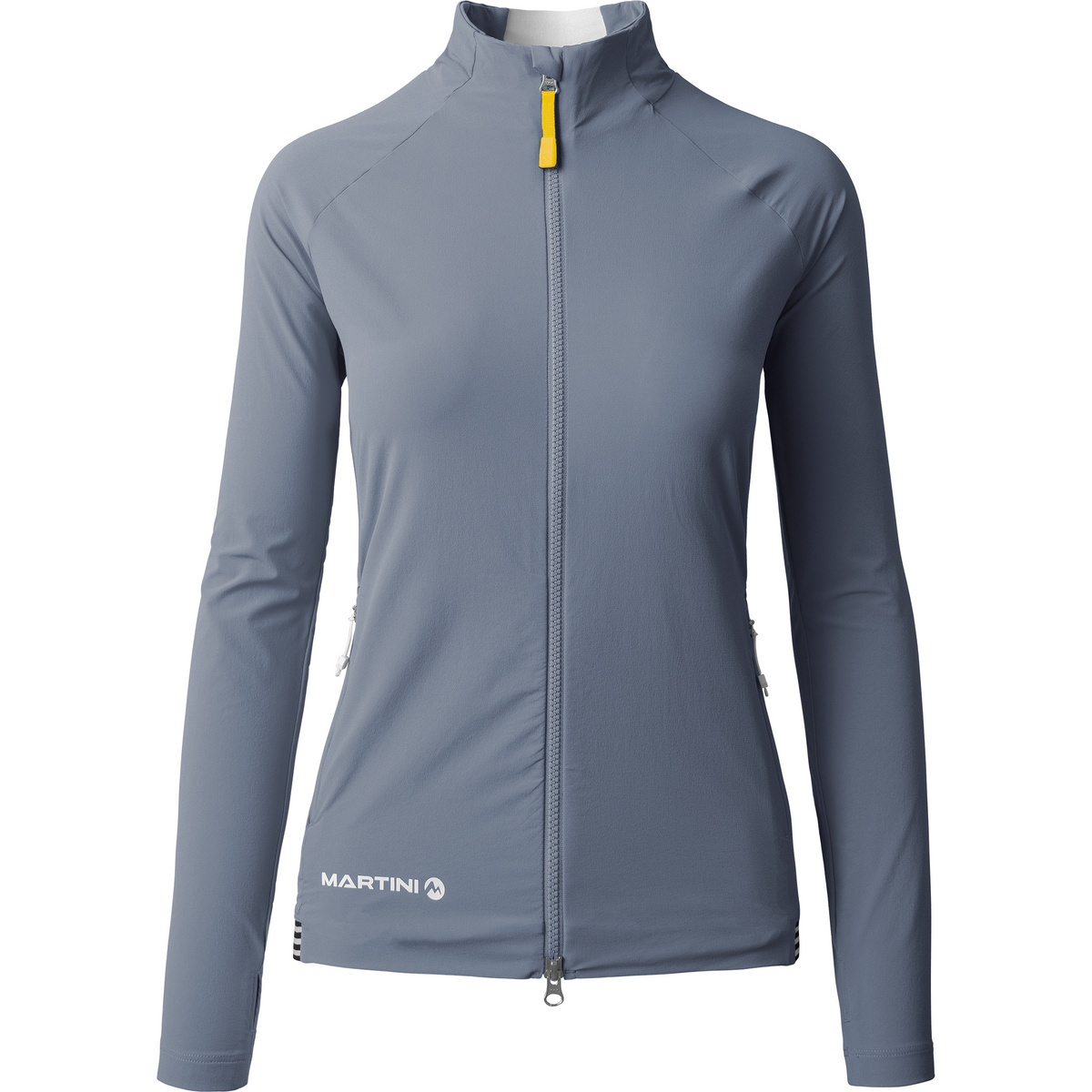 Martini Sportswear Damen Sunrise Jacke Martini Sportswear Damen Sunrise Jacke von Martini Sportswear