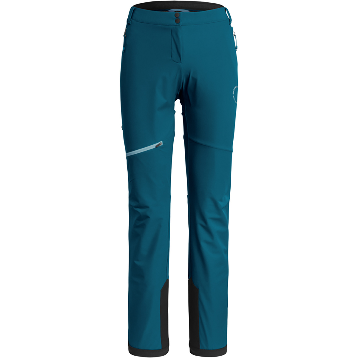Martini Sportswear Damen Top.Runner Hose Martini Sportswear Damen Top.Runner Hose von Martini Sportswear