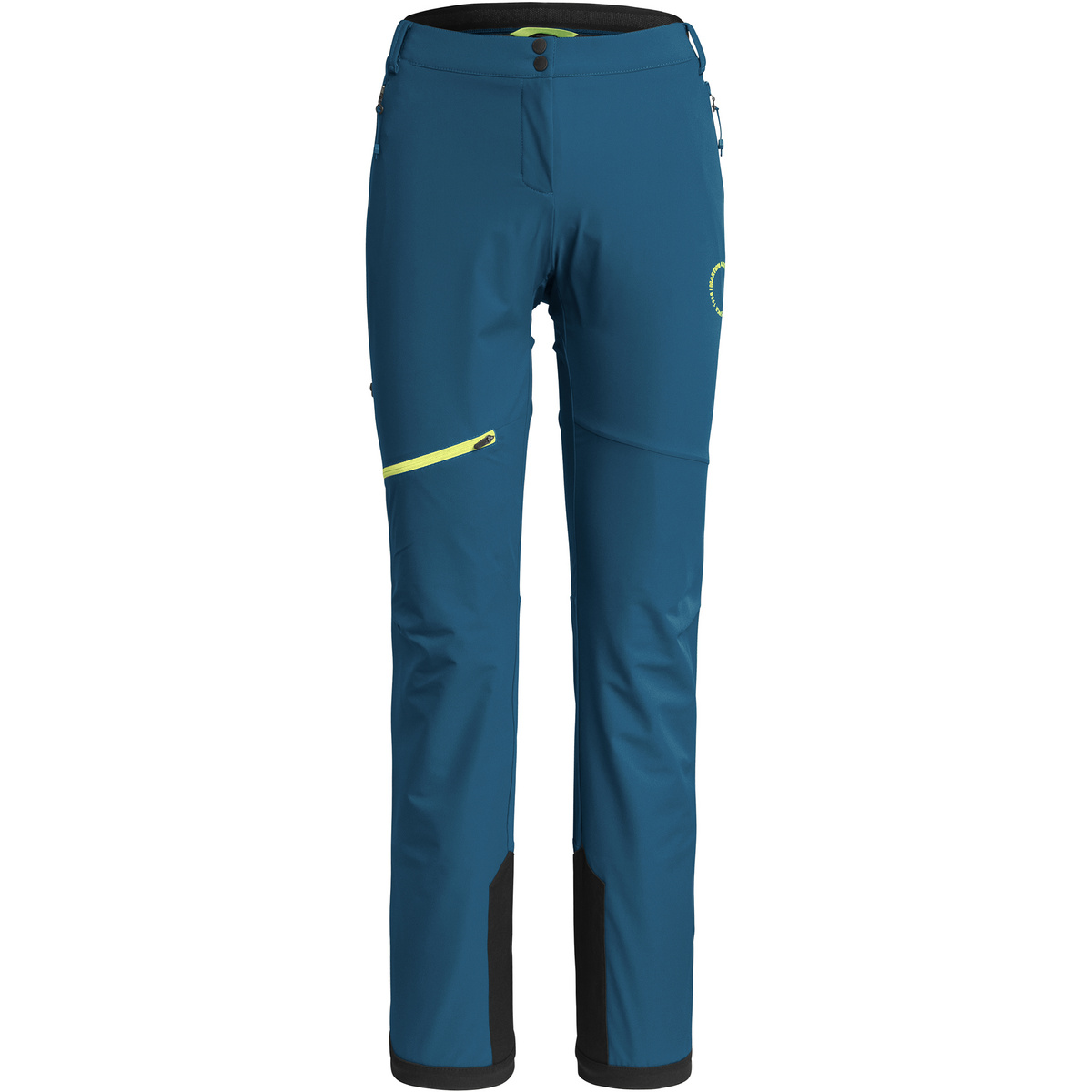 Martini Sportswear Damen Top.Runner Hose Martini Sportswear Damen Top.Runner Hose von Martini Sportswear