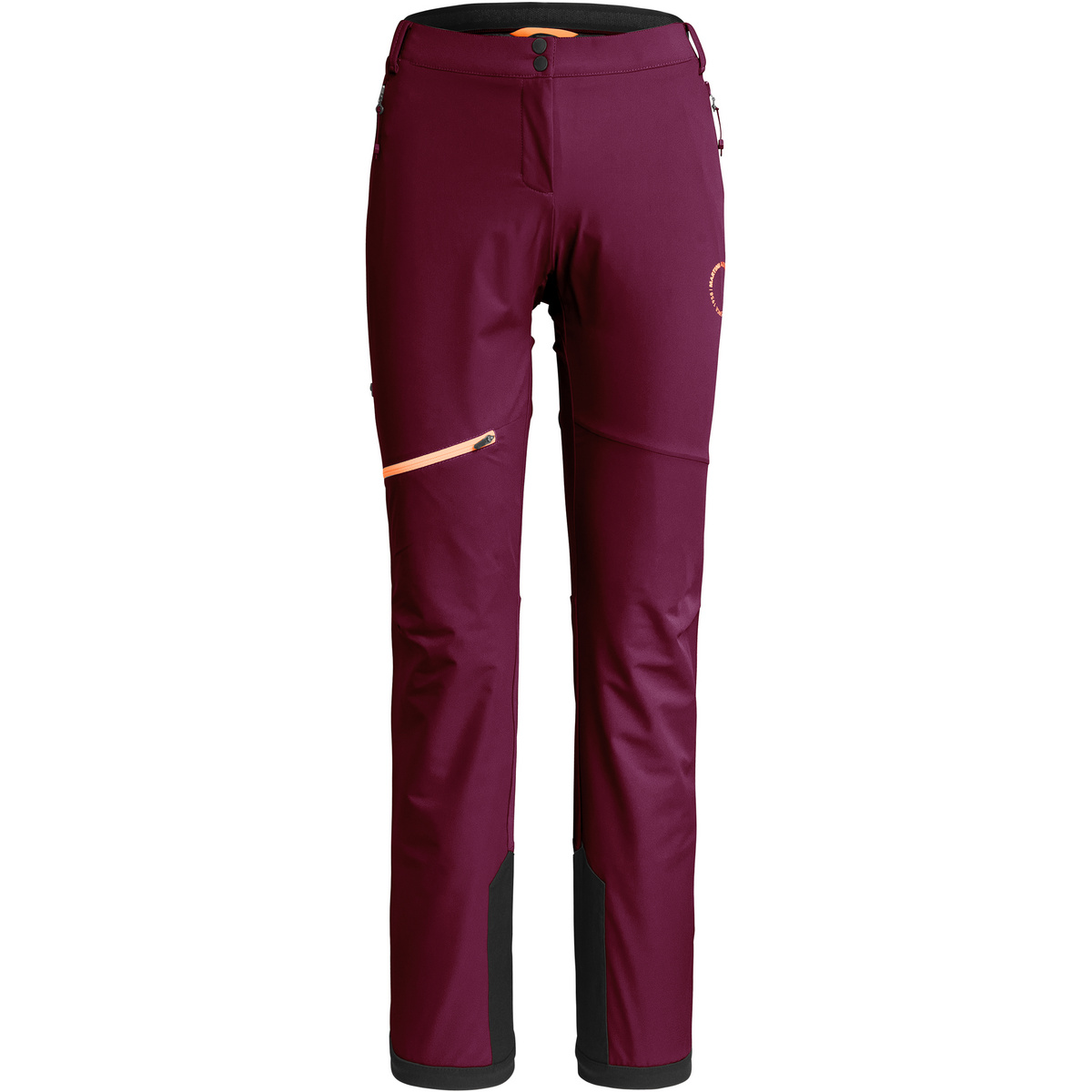 Martini Sportswear Damen Top.Runner Hose Martini Sportswear Damen Top.Runner Hose von Martini Sportswear