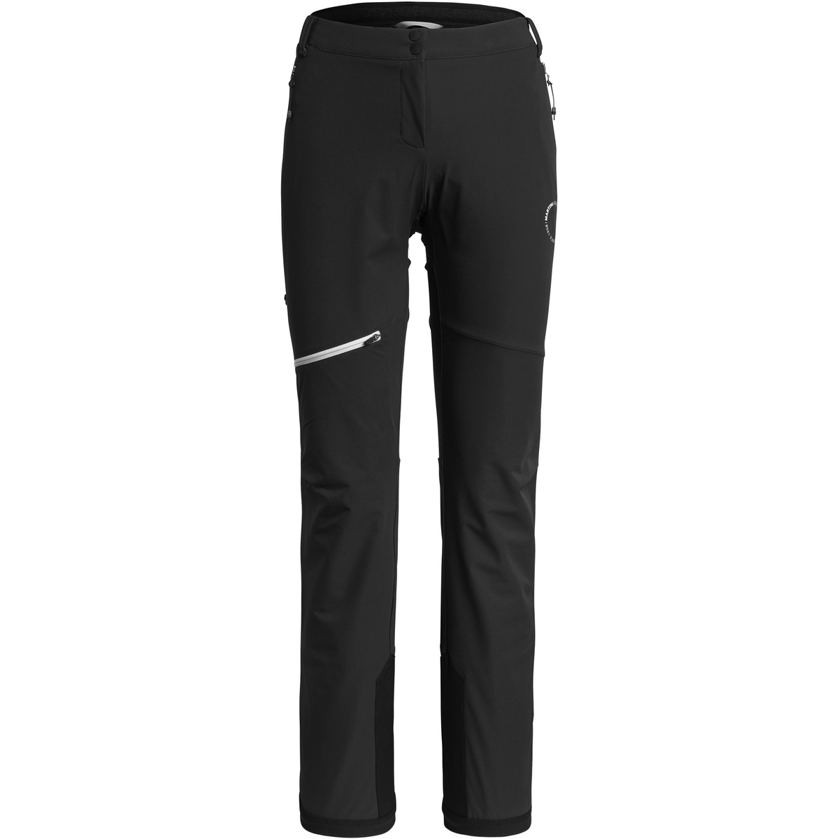 Martini Sportswear Damen Top.Runner Hose Martini Sportswear Damen Top.Runner Hose von Martini Sportswear