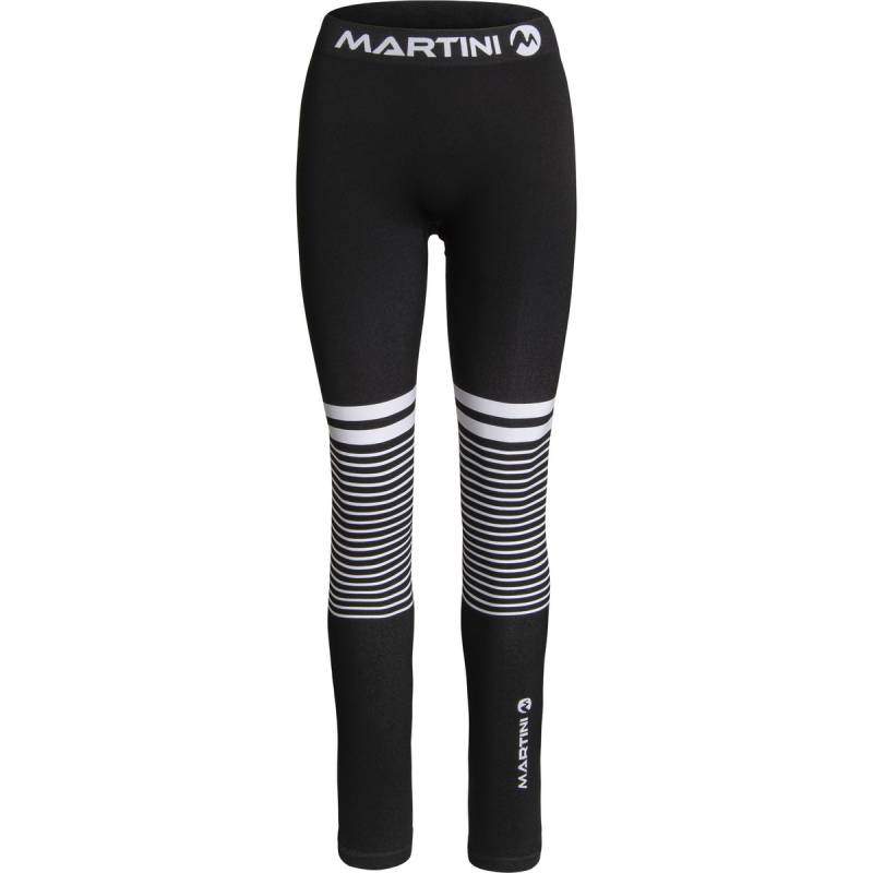 Martini Sportswear Damen Uwear Hose von Martini Sportswear