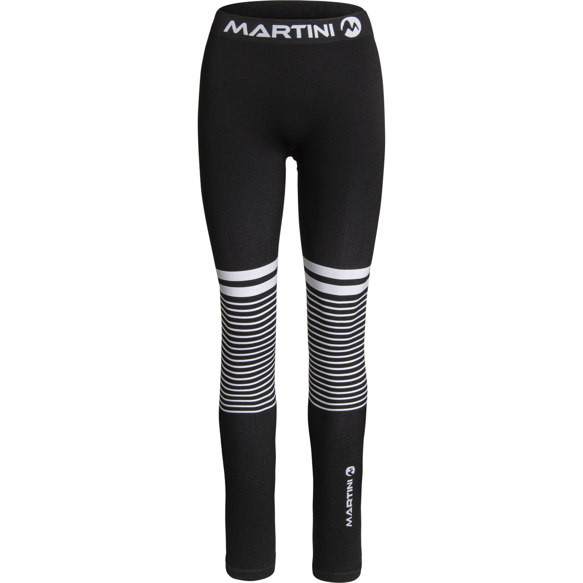 Martini Sportswear Damen Uwear Hose Martini Sportswear Damen Uwear Hose von Martini Sportswear
