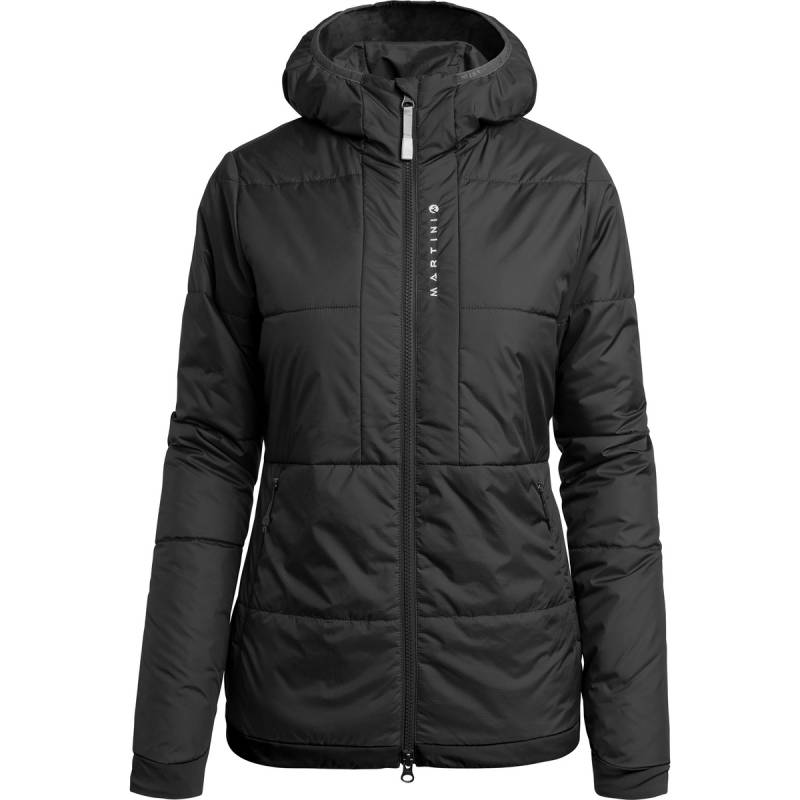 Martini Sportswear Damen Vesuv Jacke von Martini Sportswear