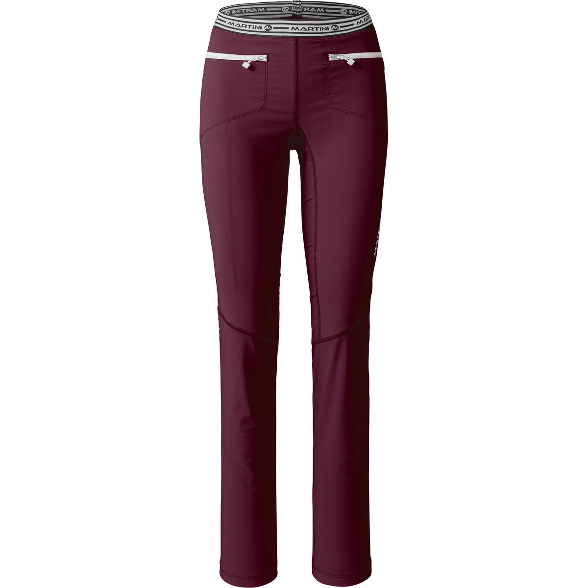 Martini Sportswear Damen Via Hose Martini Sportswear Damen Via Hose von Martini Sportswear