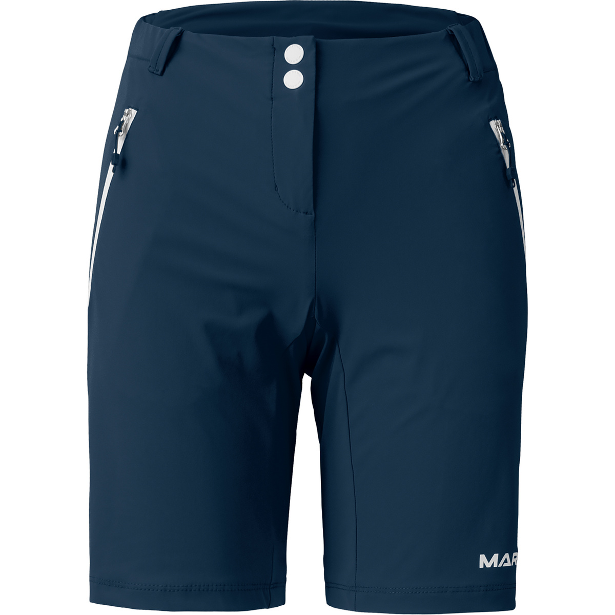 Martini Sportswear Damen Via Shorts Martini Sportswear Damen Via Shorts von Martini Sportswear