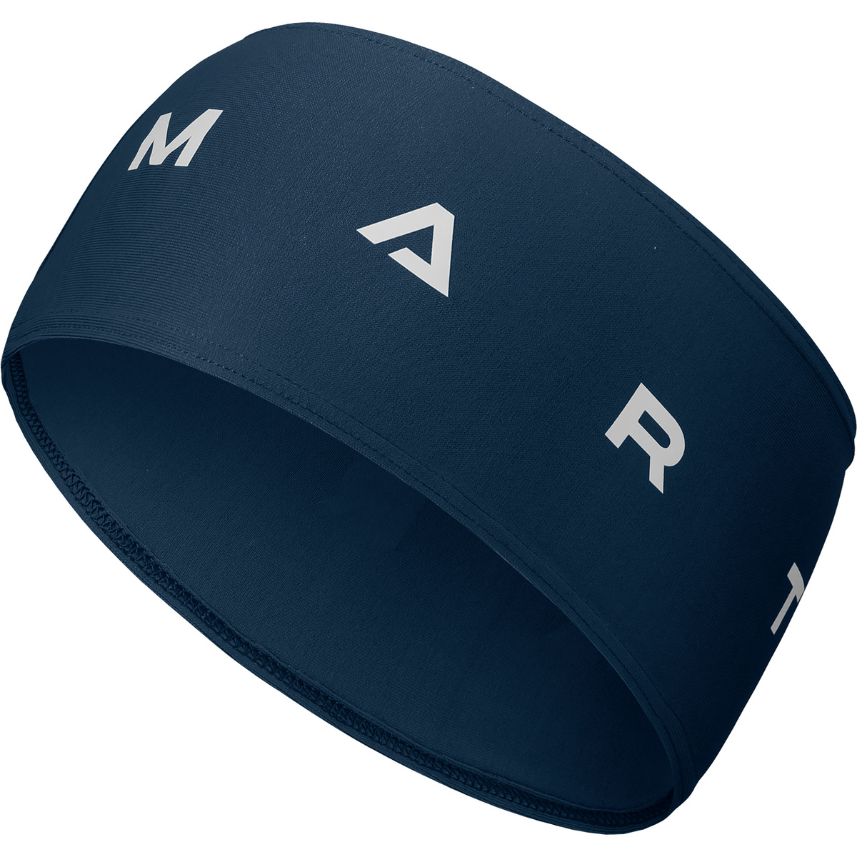 Martini Sportswear Damen Via Stirnband Martini Sportswear Damen Via Stirnband von Martini Sportswear