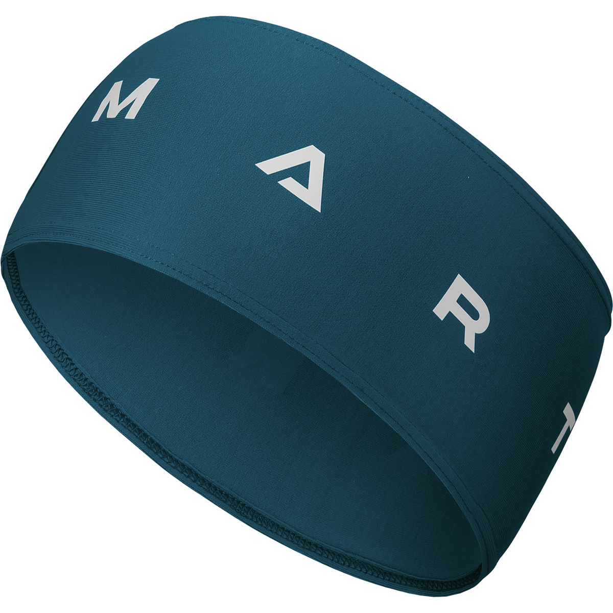 Martini Sportswear Damen Via Stirnband von Martini Sportswear