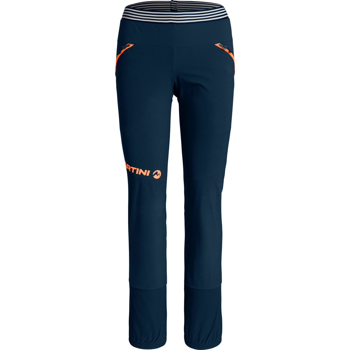 Martini Sportswear Damen Vision Hose Martini Sportswear Damen Vision Hose von Martini Sportswear