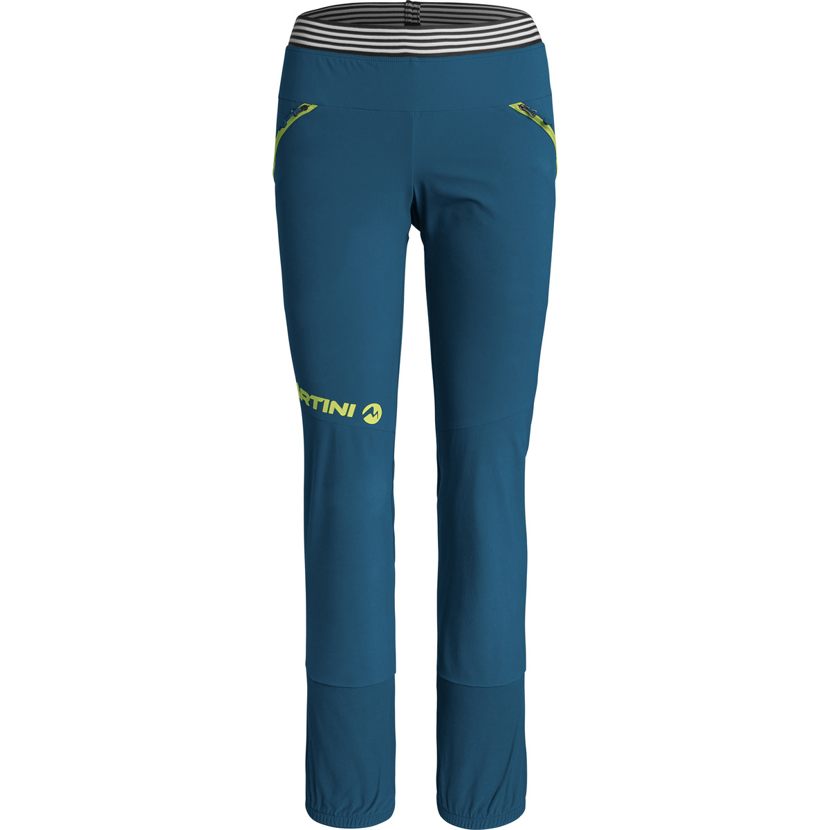 Martini Sportswear Damen Vision Hose Martini Sportswear Damen Vision Hose von Martini Sportswear