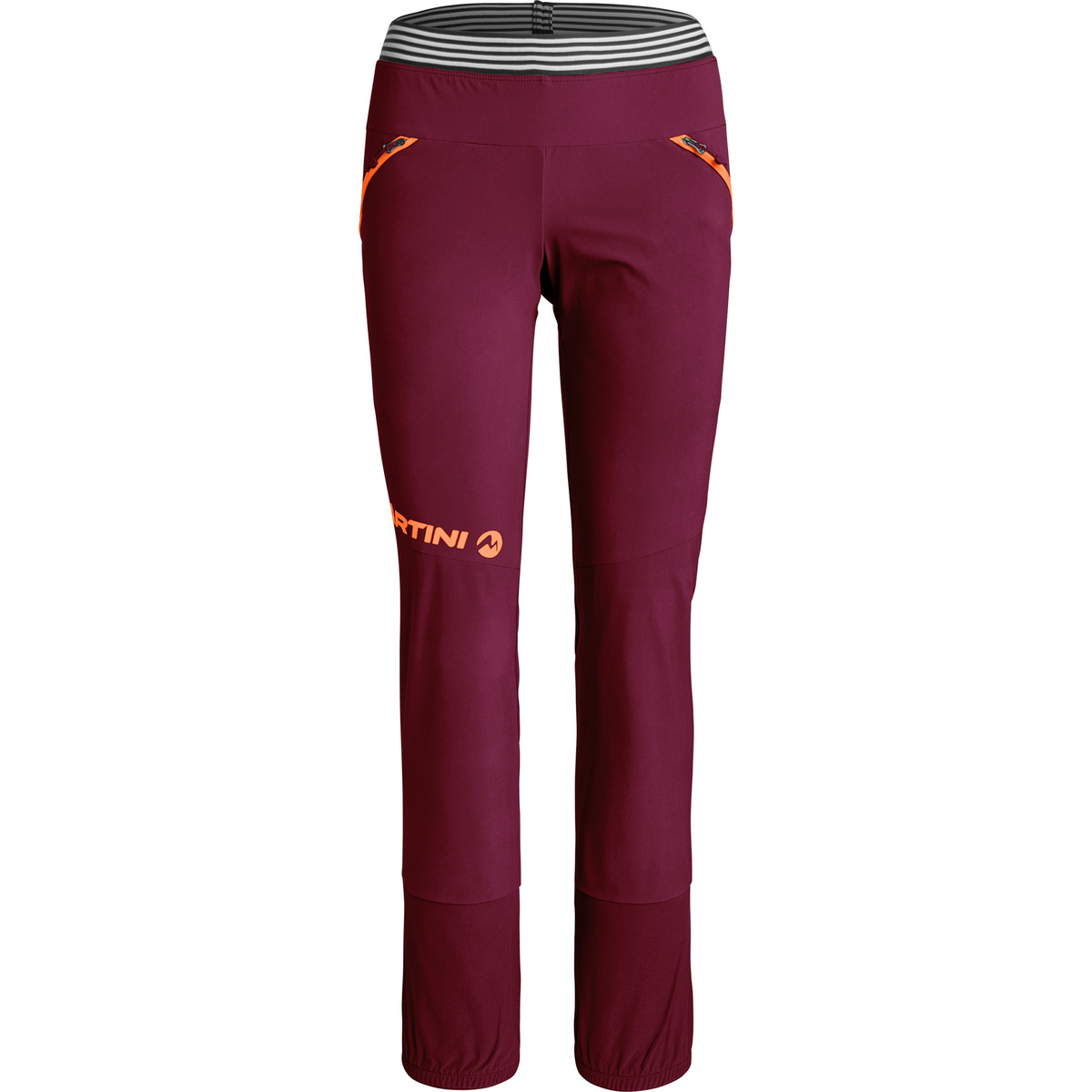 Martini Sportswear Damen Vision Hose Martini Sportswear Damen Vision Hose von Martini Sportswear