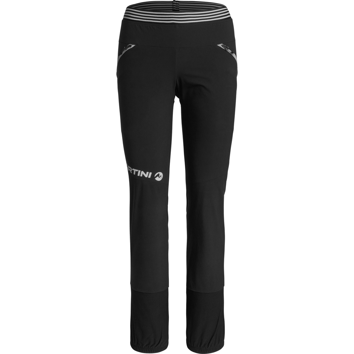 Martini Sportswear Damen Vision Hose Martini Sportswear Damen Vision Hose von Martini Sportswear