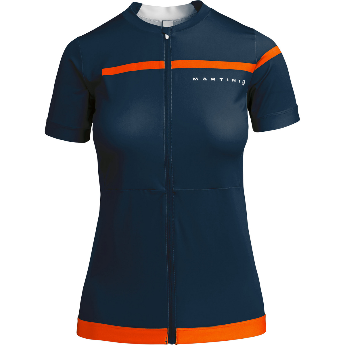 Martini Sportswear Damen Vuelta Radtrikot Martini Sportswear Damen Vuelta Radtrikot von Martini Sportswear