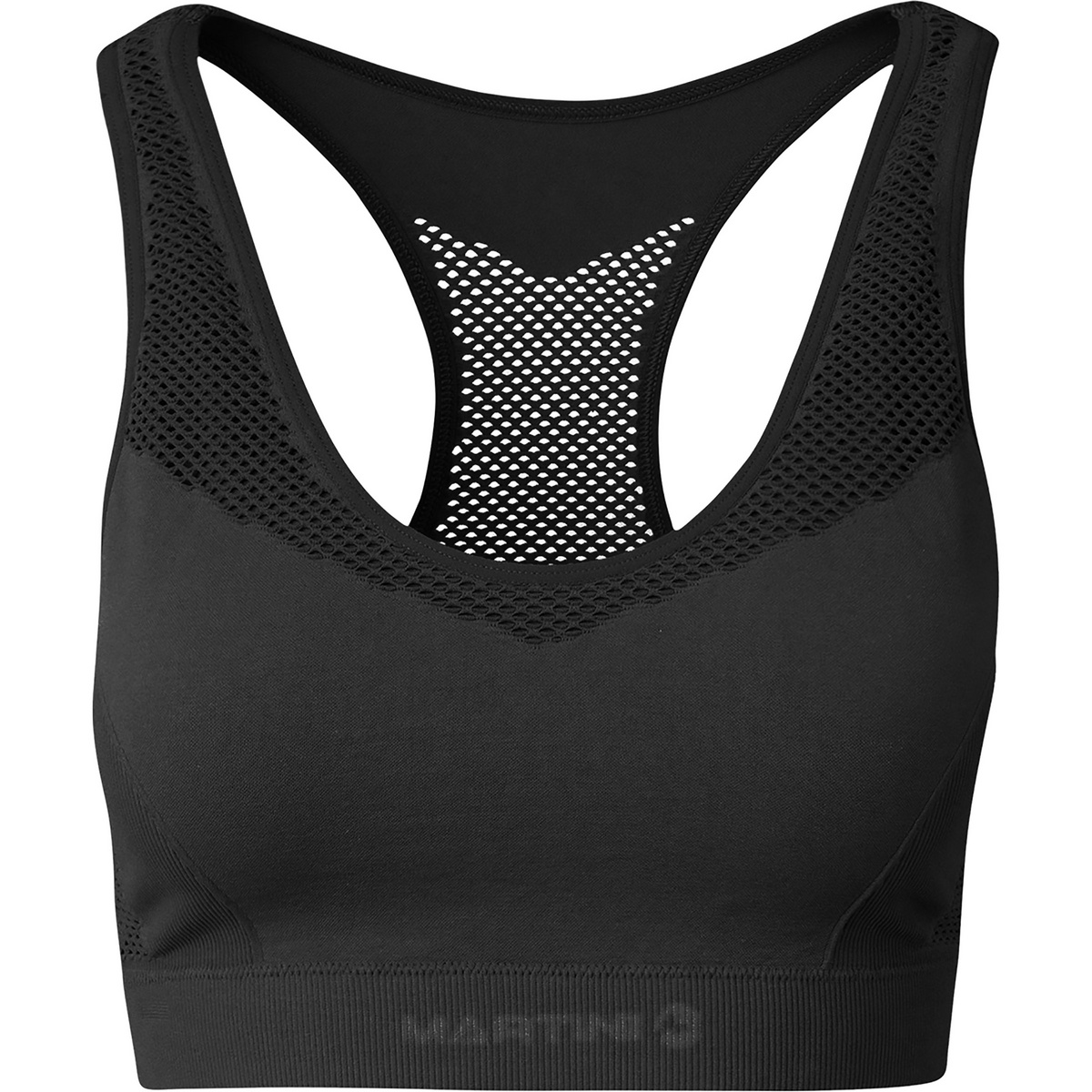 Martini Sportswear Damen Wanted Sport BH von Martini Sportswear