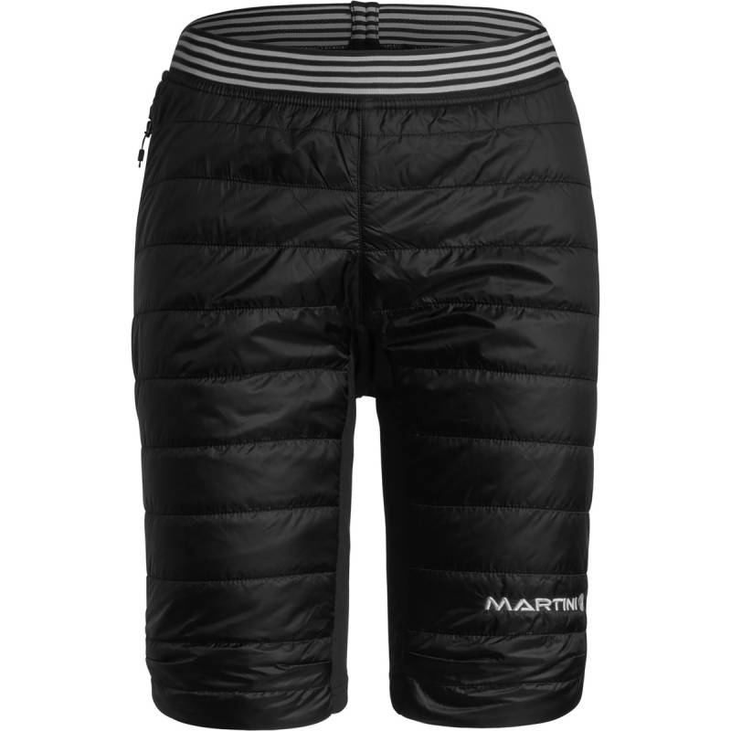 Martini Sportswear Damen Way Back Shorts von Martini Sportswear