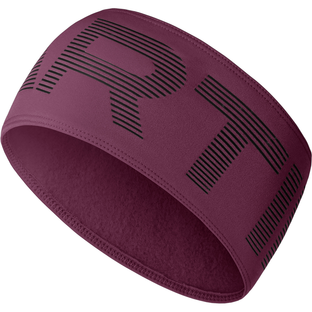 Martini Sportswear Damen Wildtrack Stirnband Martini Sportswear Damen Wildtrack Stirnband von Martini Sportswear