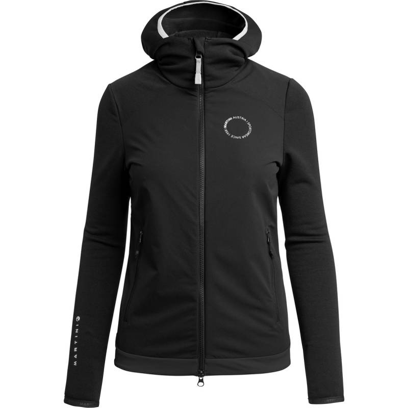 Martini Sportswear Damen Xenon Jacke von Martini Sportswear