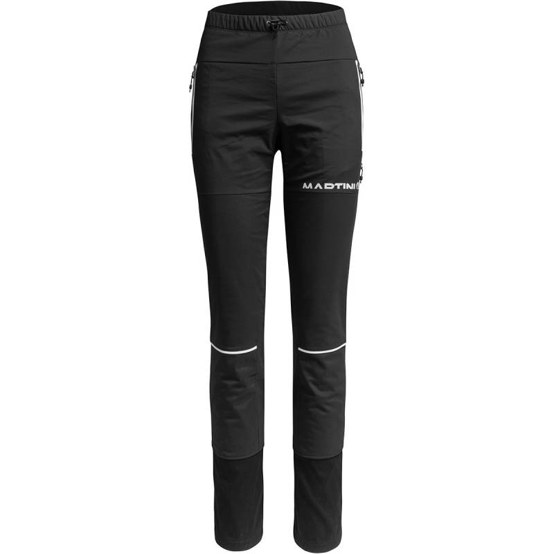 Martini Sportswear Eiger Hose von Martini Sportswear