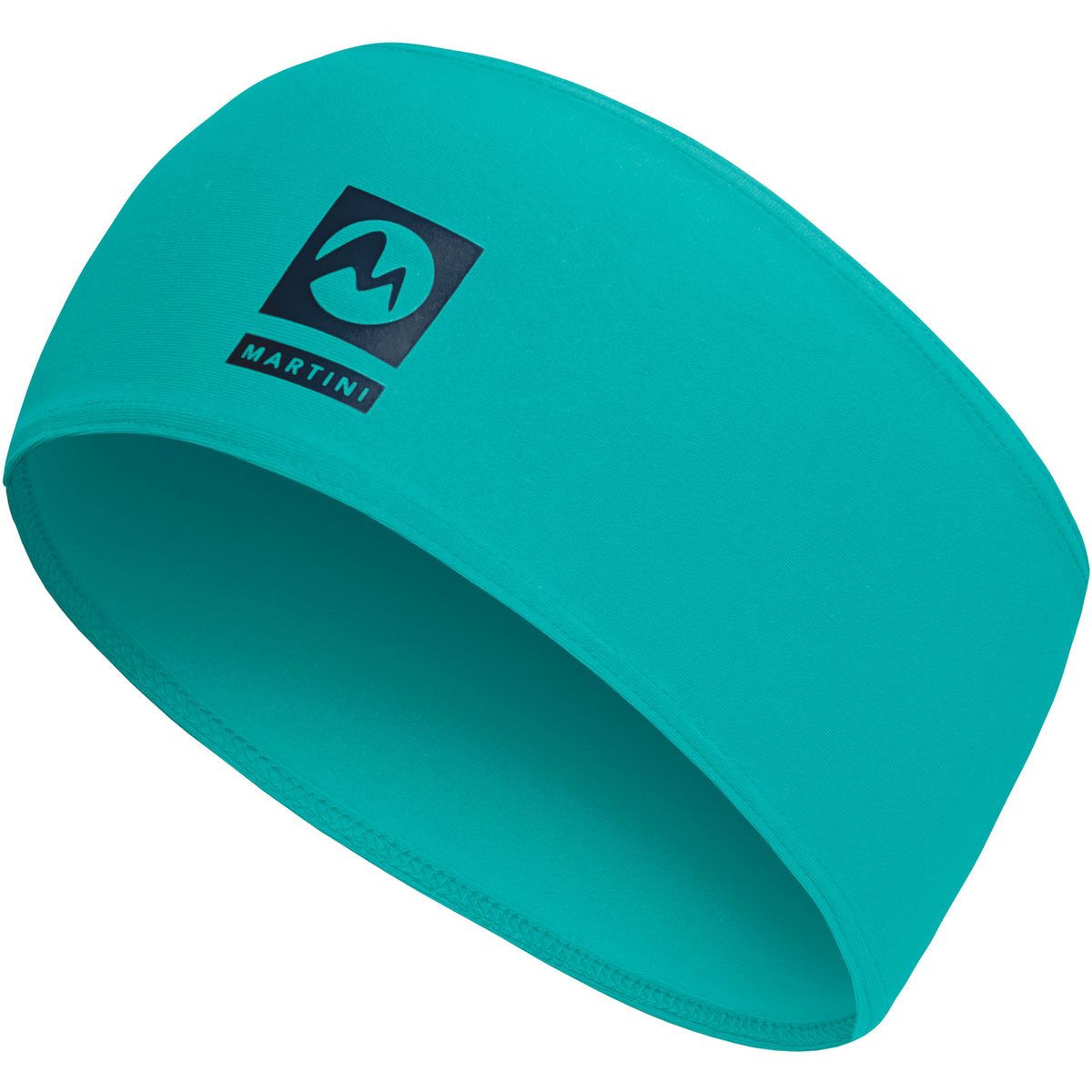 Martini Sportswear Feel Good Stirnband Martini Sportswear Feel Good Stirnband von Martini Sportswear