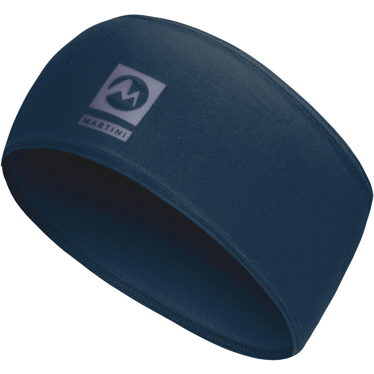 Martini Sportswear Feel Good Stirnband Martini Sportswear Feel Good Stirnband von Martini Sportswear