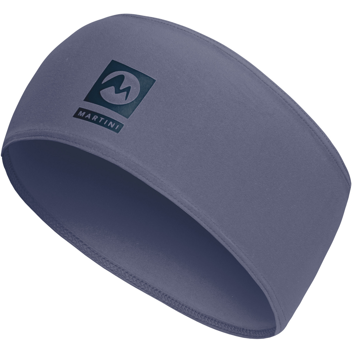 Martini Sportswear Feel Good Stirnband Martini Sportswear Feel Good Stirnband von Martini Sportswear