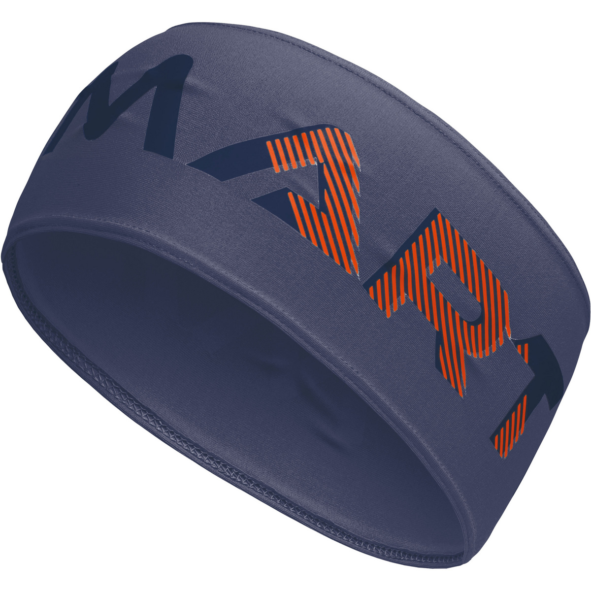 Martini Sportswear Feel Good Stirnband Martini Sportswear Feel Good Stirnband von Martini Sportswear