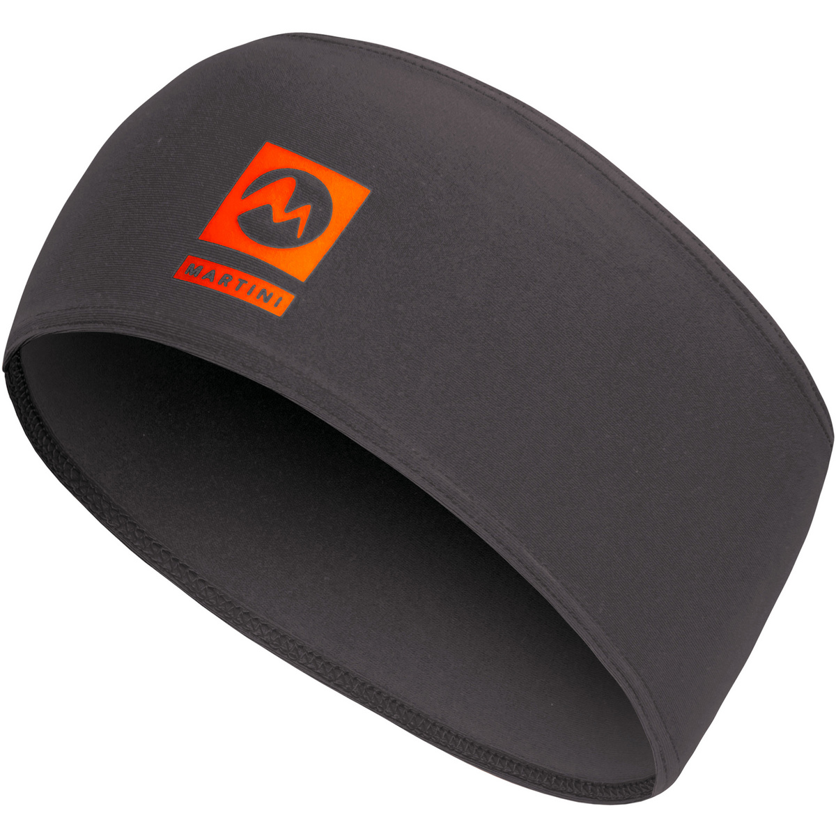 Martini Sportswear Feel Good Stirnband Martini Sportswear Feel Good Stirnband von Martini Sportswear
