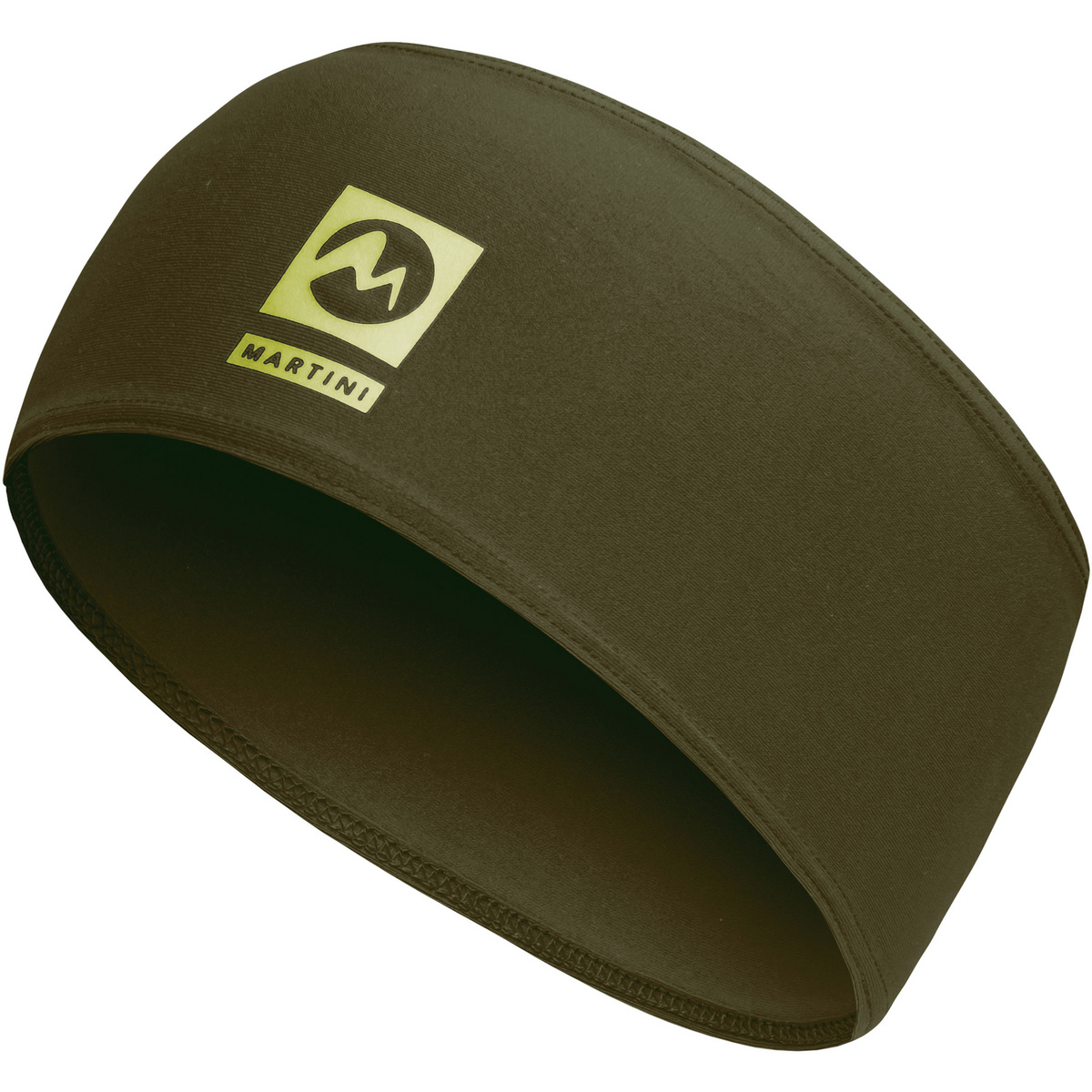 Martini Sportswear Feel Good Stirnband Martini Sportswear Feel Good Stirnband von Martini Sportswear