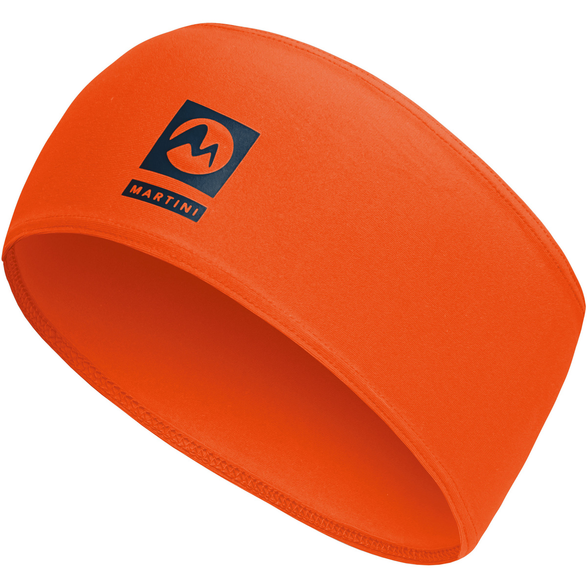 Martini Sportswear Feel Good Stirnband Martini Sportswear Feel Good Stirnband von Martini Sportswear