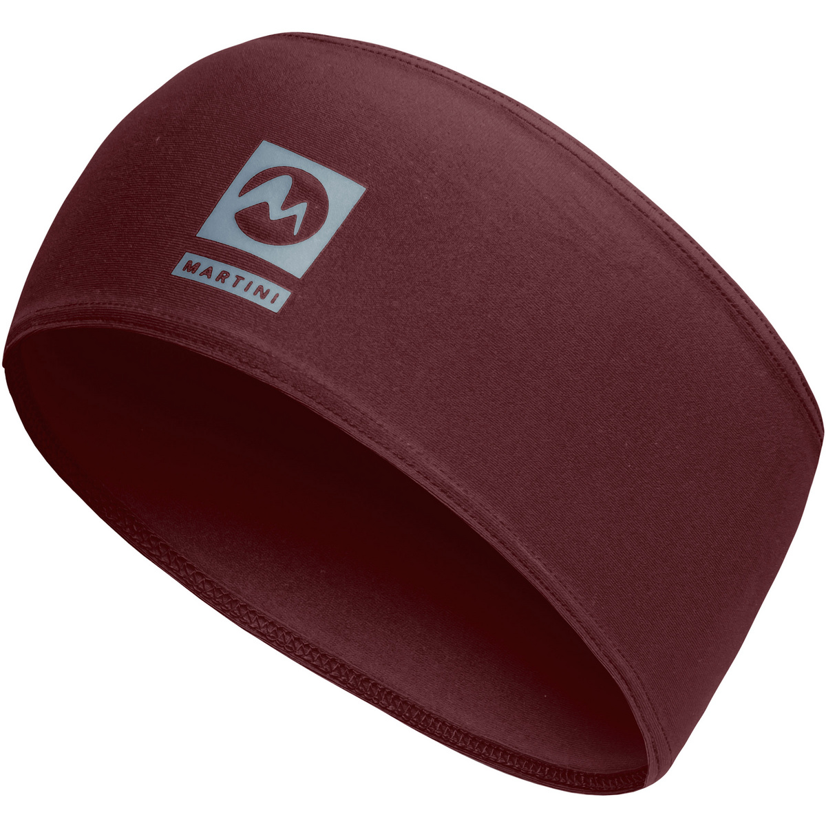 Martini Sportswear Feel Good Stirnband Martini Sportswear Feel Good Stirnband von Martini Sportswear