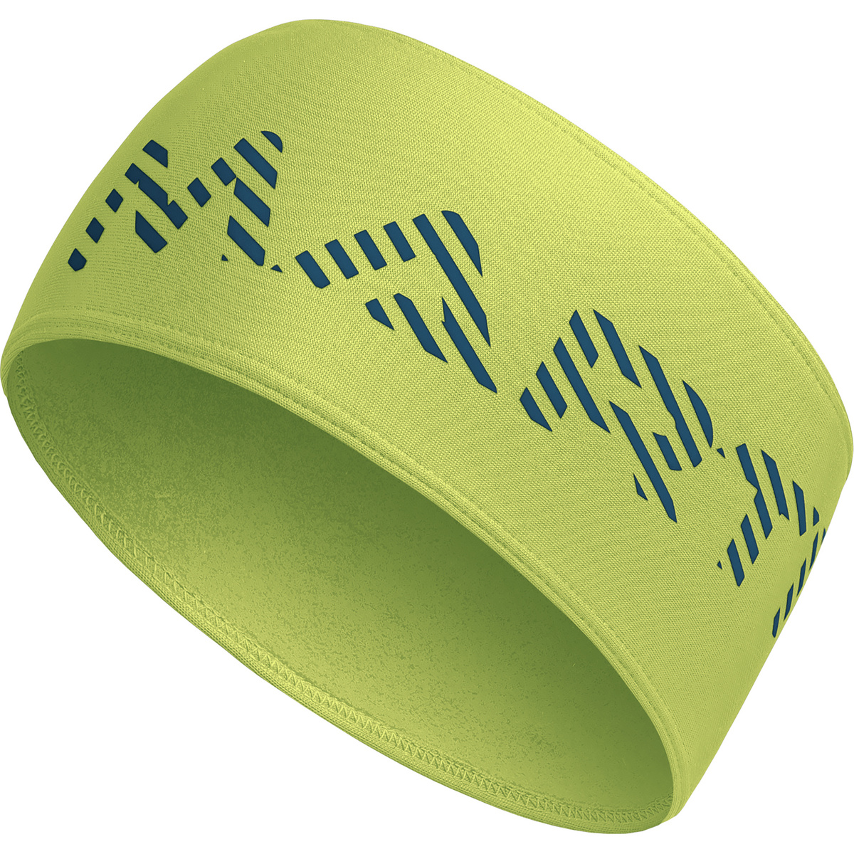 Martini Sportswear Focus Stirnband Martini Sportswear Focus Stirnband von Martini Sportswear
