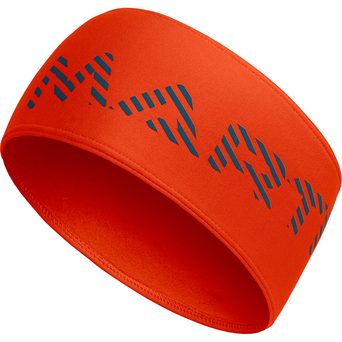 Martini Sportswear Focus Stirnband Martini Sportswear Focus Stirnband von Martini Sportswear