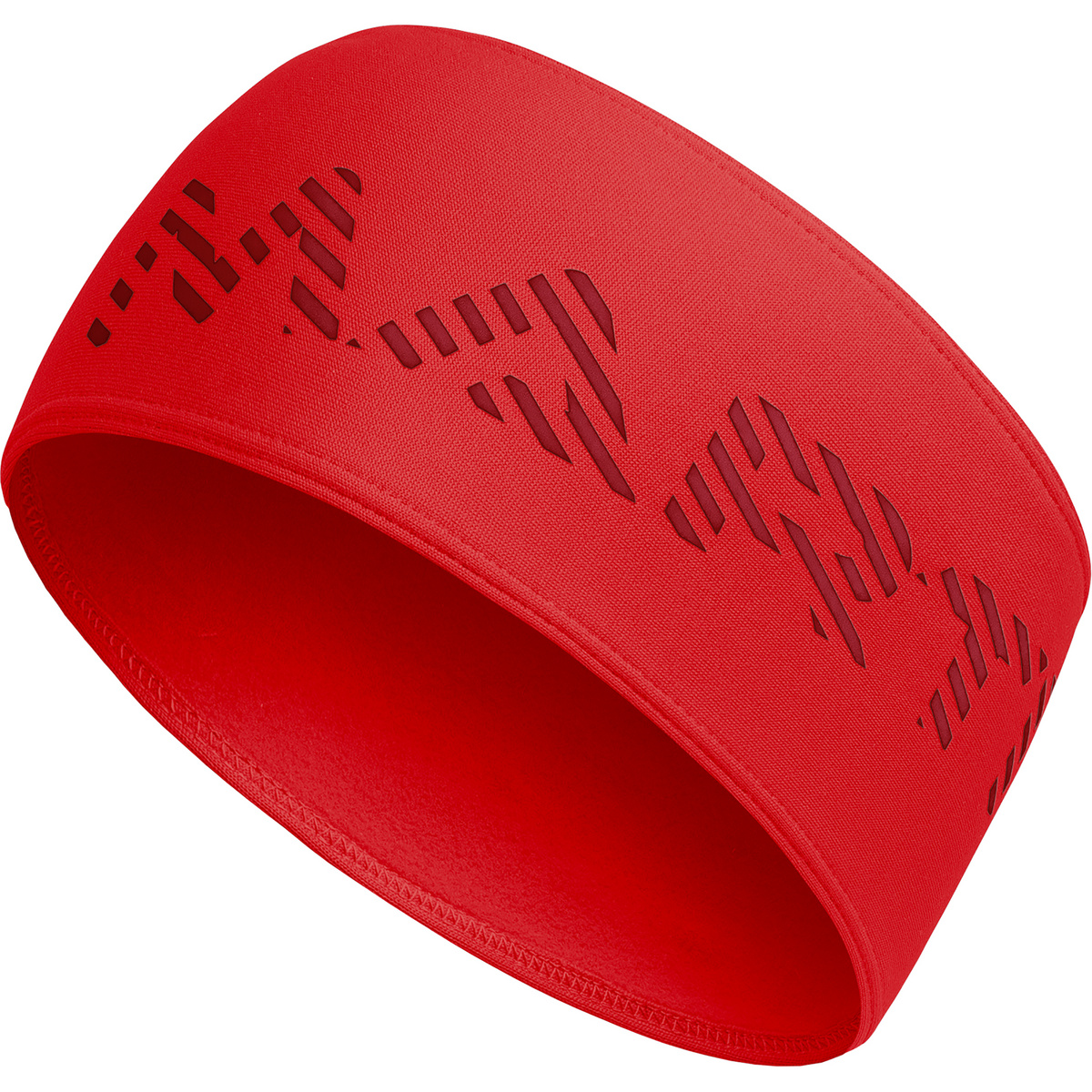 Martini Sportswear Focus Stirnband Martini Sportswear Focus Stirnband von Martini Sportswear