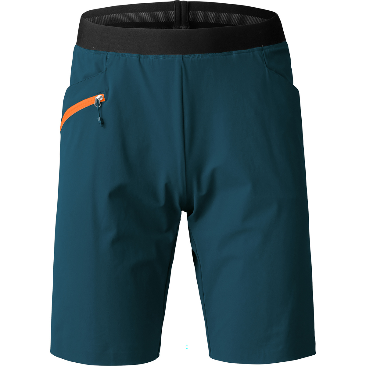 Martini Sportswear Herren Alpmate Straight Shorts Martini Sportswear Herren Alpmate Straight Shorts von Martini Sportswear