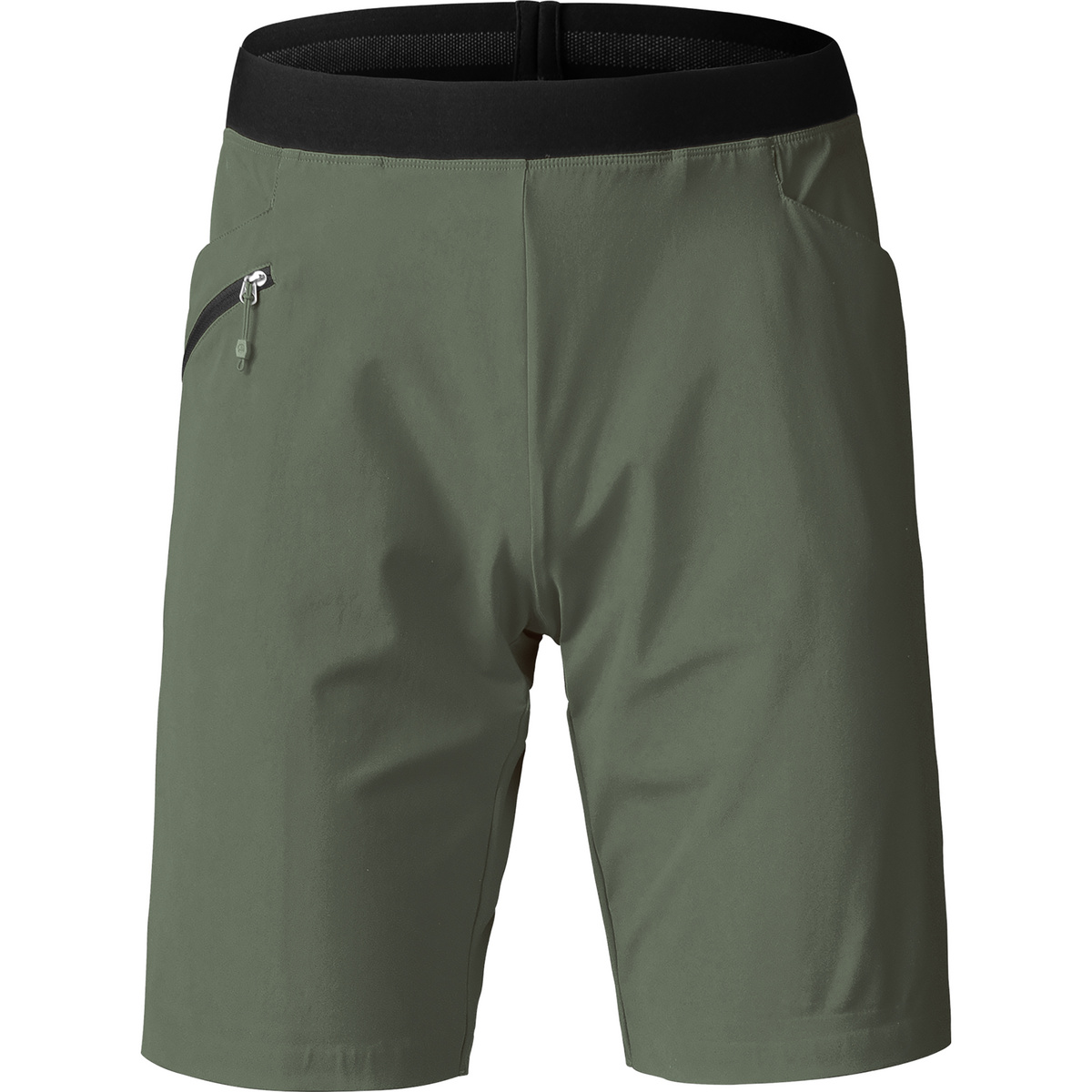 Martini Sportswear Herren Alpmate Straight Shorts von Martini Sportswear