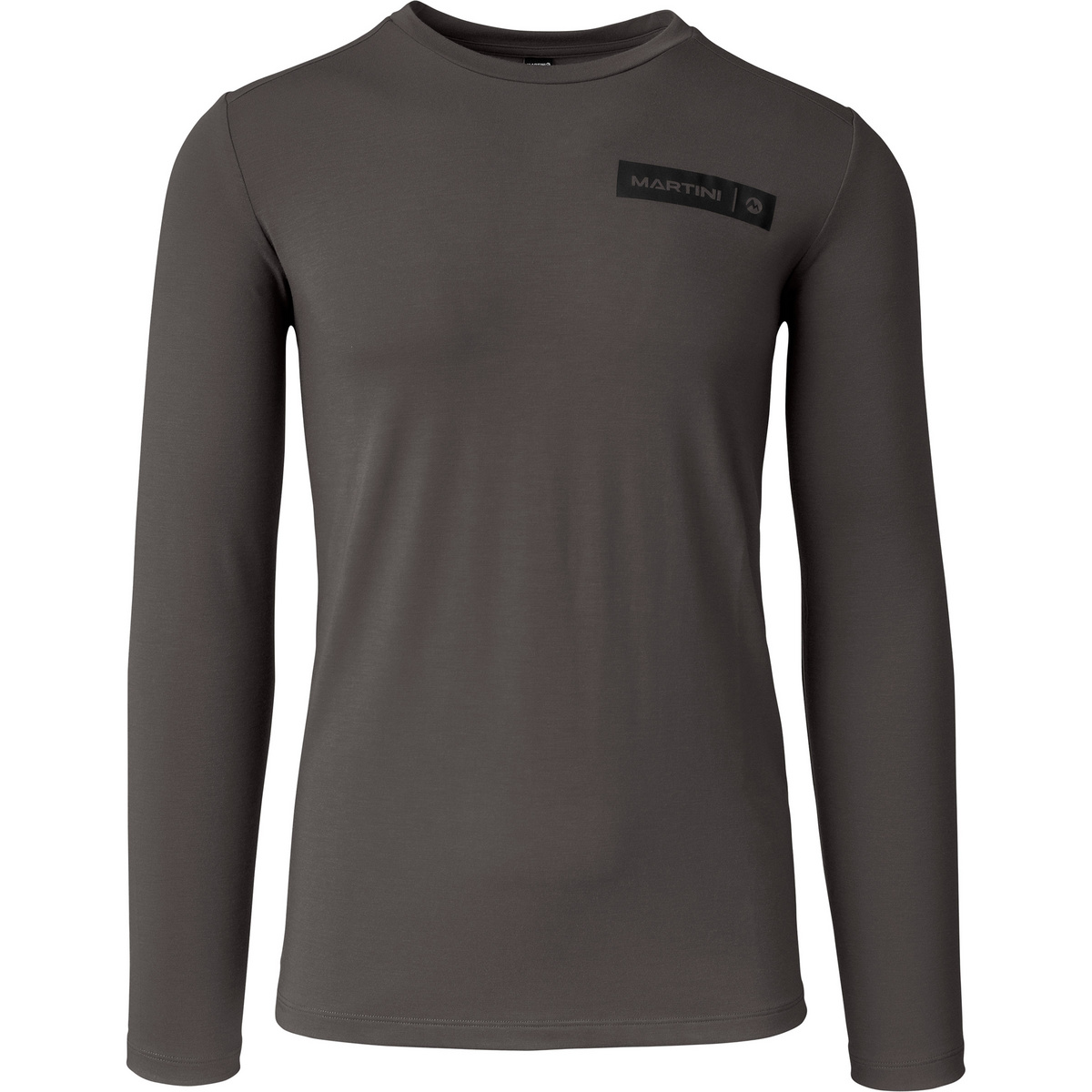 Martini Sportswear Herren Argon Longsleeve von Martini Sportswear