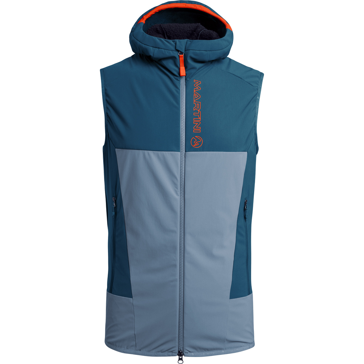 Martini Sportswear Herren Argon Weste Martini Sportswear Herren Argon Weste von Martini Sportswear