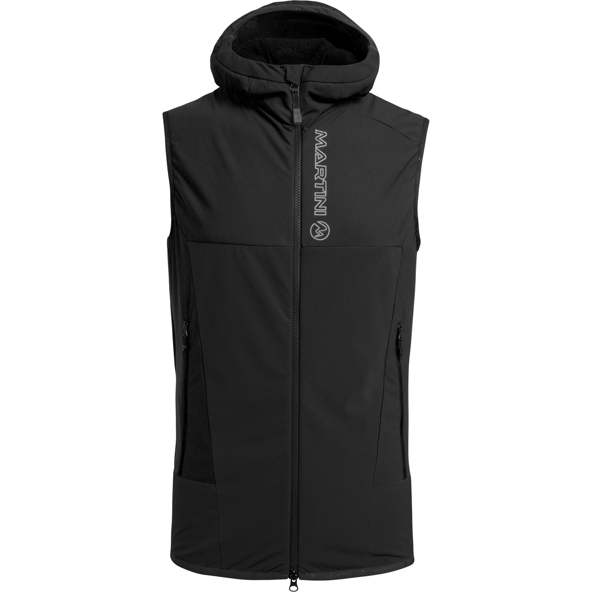 Martini Sportswear Herren Argon Weste Martini Sportswear Herren Argon Weste von Martini Sportswear