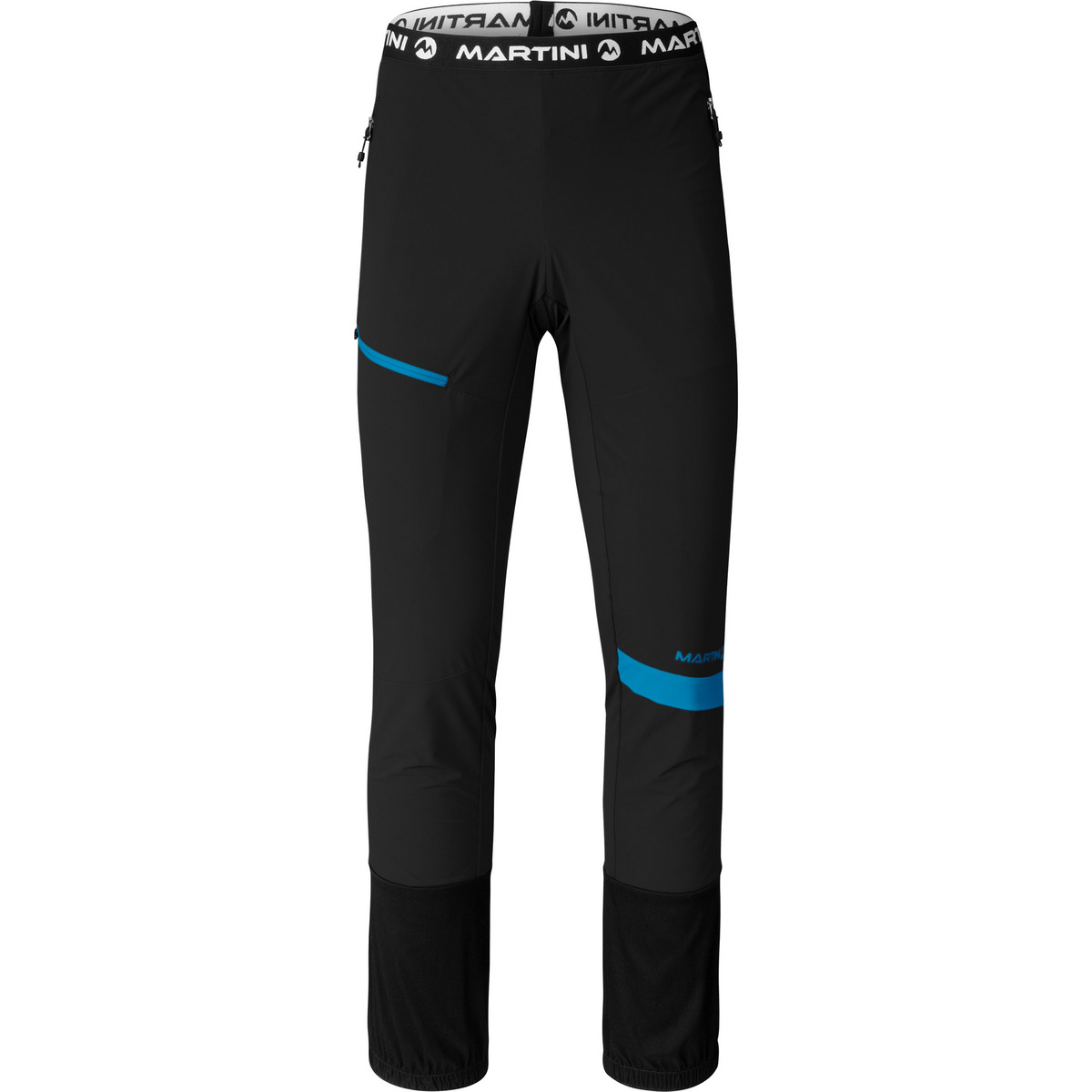 Martini Sportswear Herren Firstline Hose Martini Sportswear Herren Firstline Hose von Martini Sportswear