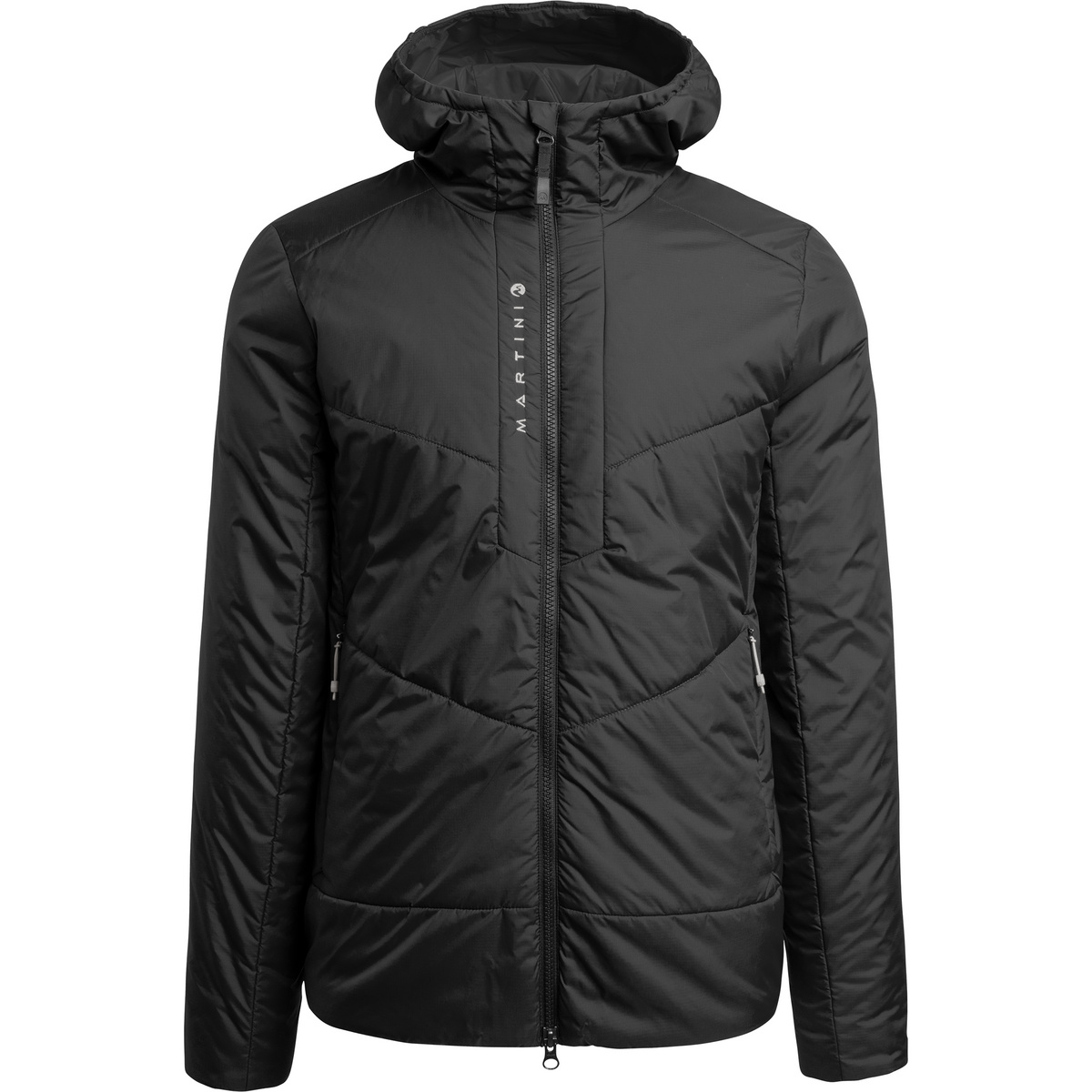 Martini Sportswear Herren Full.Tilt Jacke Martini Sportswear Herren Full.Tilt Jacke von Martini Sportswear