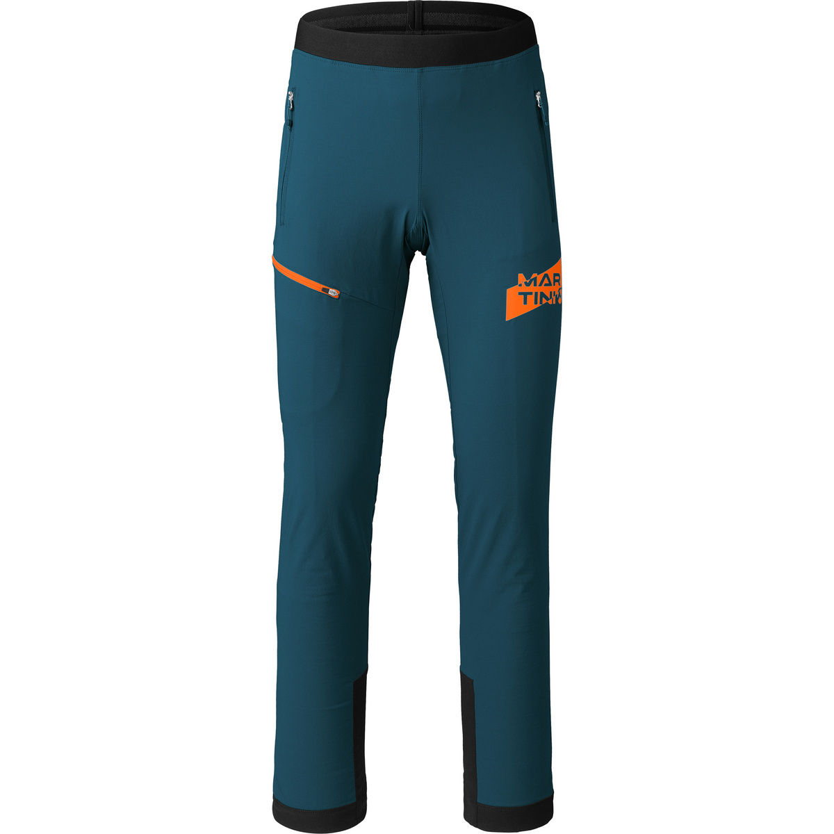 Martini Sportswear Herren Highventure Hose Martini Sportswear Herren Highventure Hose von Martini Sportswear