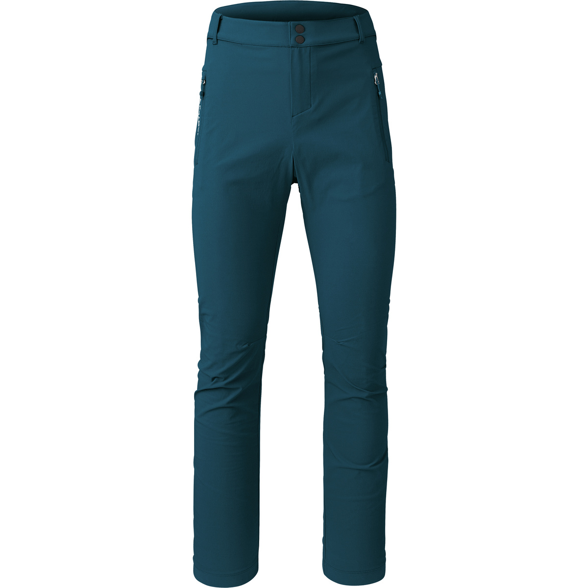 Martini Sportswear Herren Hillclimb Hose von Martini Sportswear