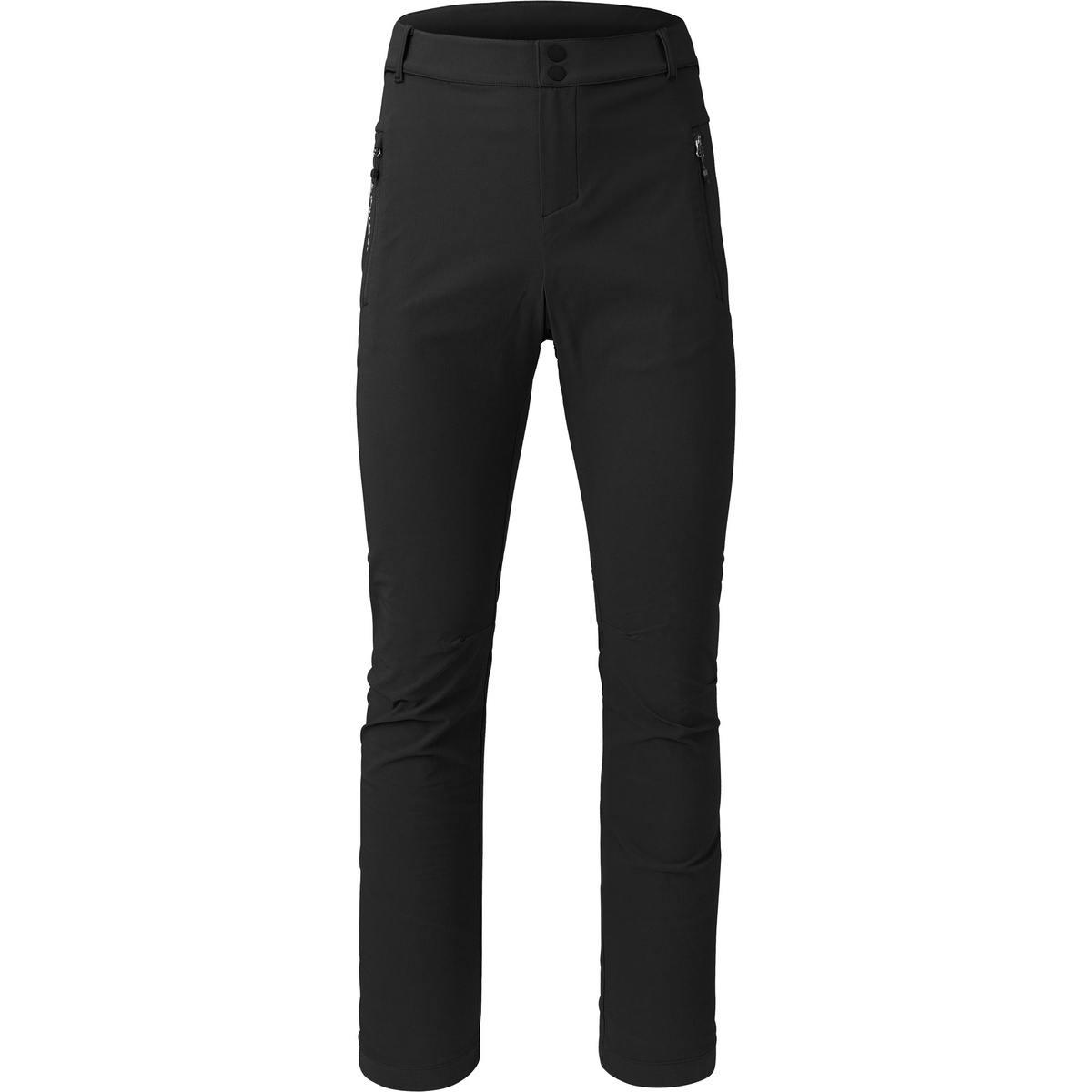 Martini Sportswear Herren Hillclimb Hose von Martini Sportswear