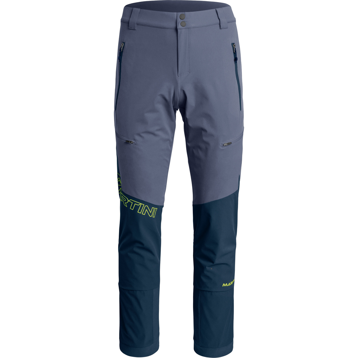 Martini Sportswear Herren Mont.Blanc Hose Martini Sportswear Herren Mont.Blanc Hose von Martini Sportswear