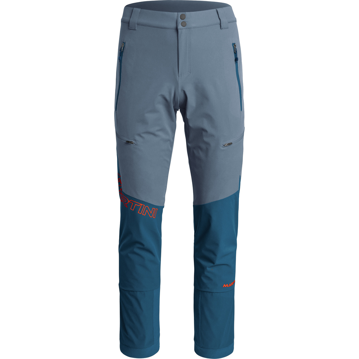 Martini Sportswear Herren Mont.Blanc Hose Martini Sportswear Herren Mont.Blanc Hose von Martini Sportswear