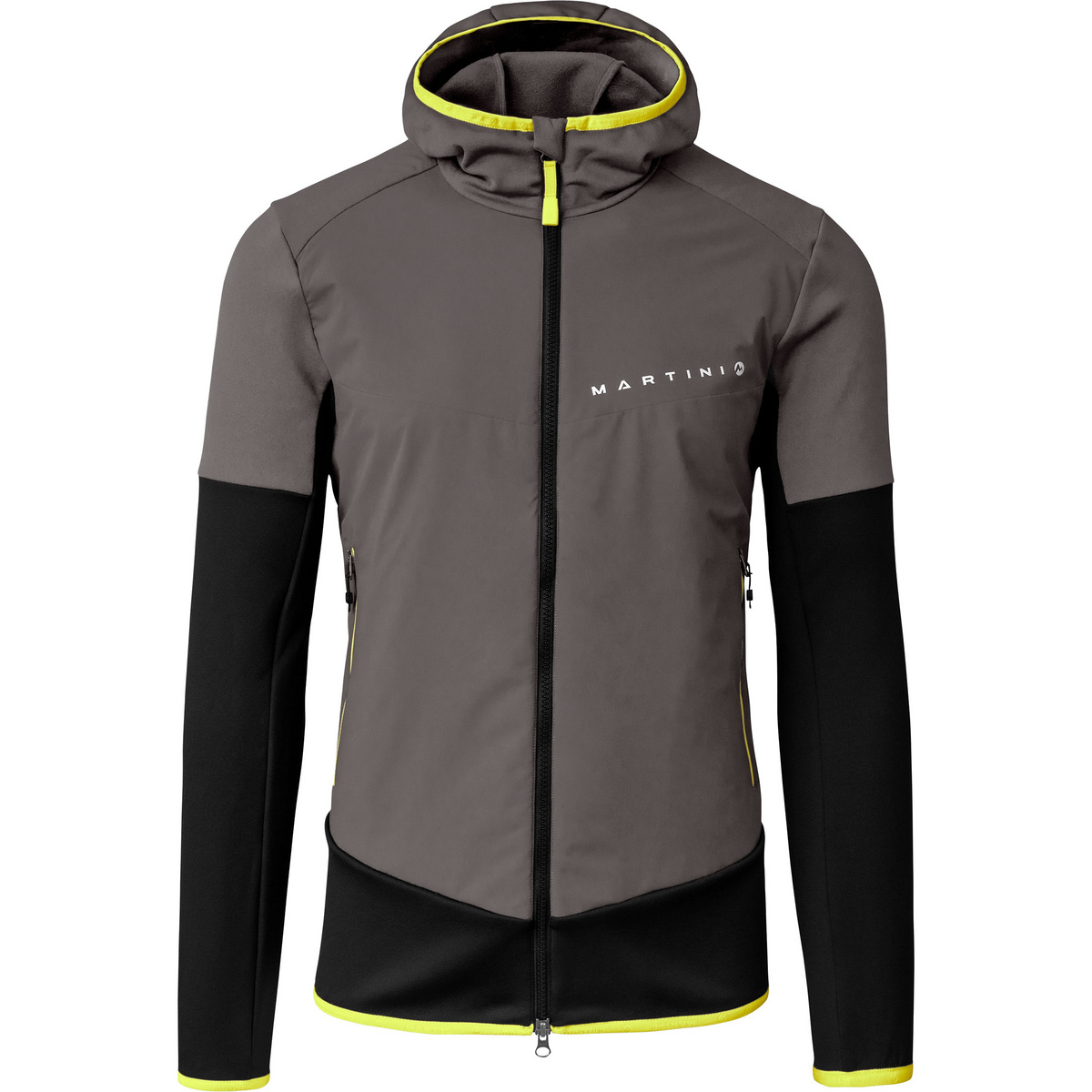 Martini Sportswear Herren Peakpower Jacke Martini Sportswear Herren Peakpower Jacke von Martini Sportswear