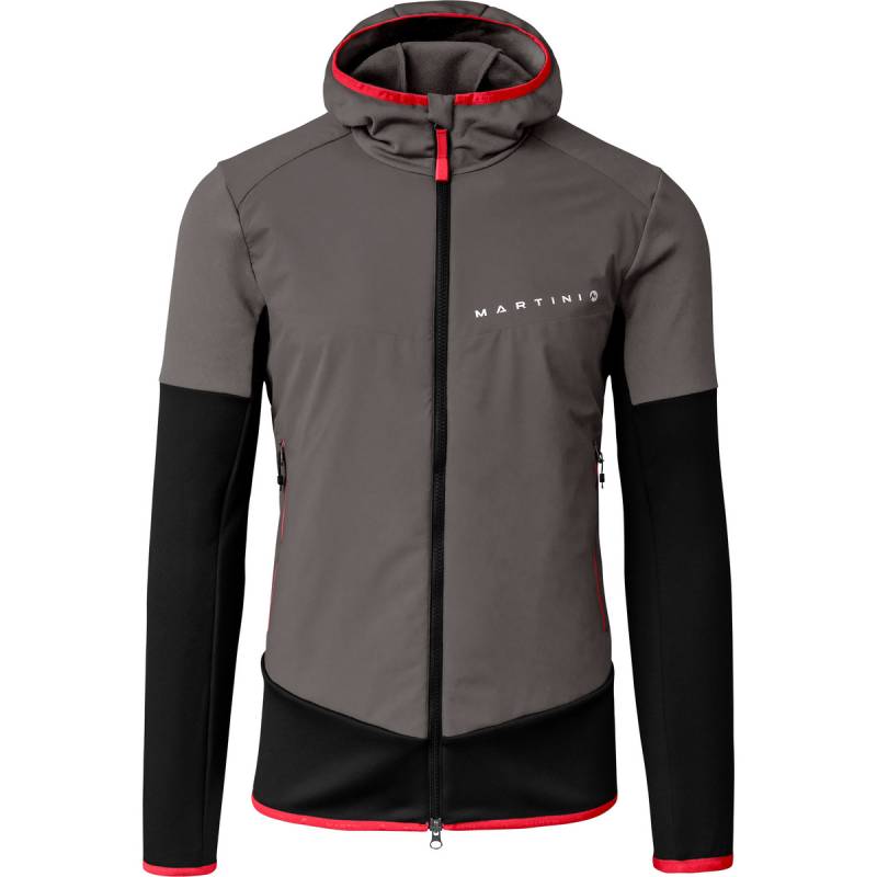 Martini Sportswear Herren Peakpower Jacke von Martini Sportswear