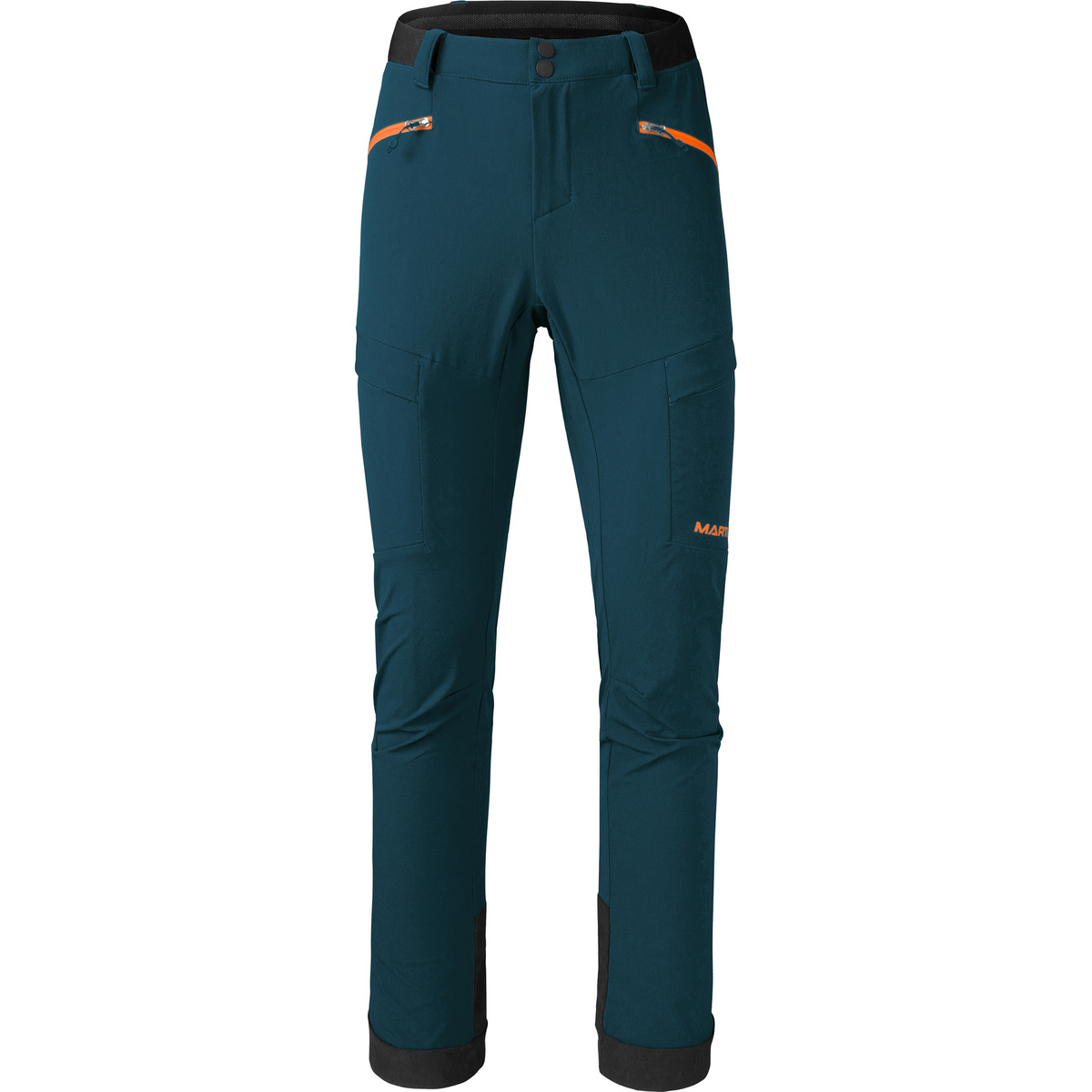 Martini Sportswear Herren Trektech Hose Martini Sportswear Herren Trektech Hose von Martini Sportswear