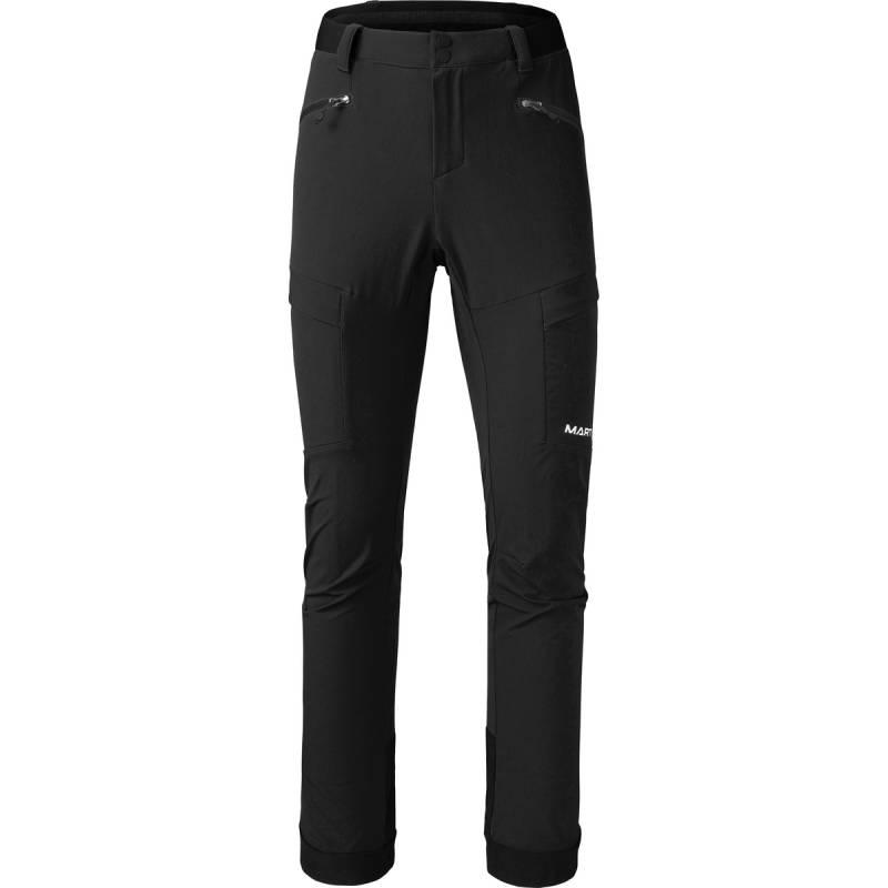 Martini Sportswear Herren Trektech Hose von Martini Sportswear